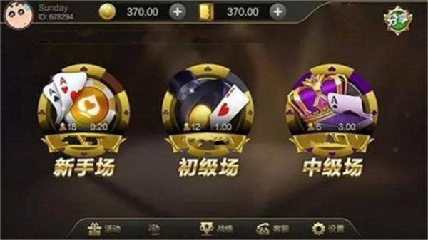 35273十年棋牌旧版本