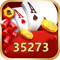 35273十年棋牌旧版本