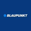 BLAUPUNKT