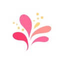 花粉浓度播报