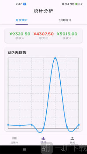 以升能源