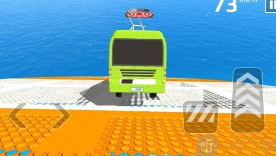 城市交通司机