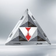 灵人AI