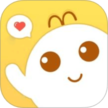 唠唠日常