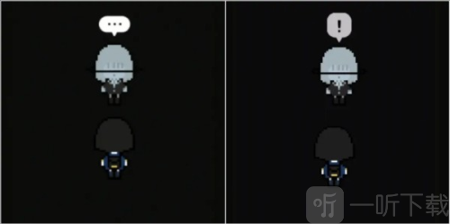 幻影AP