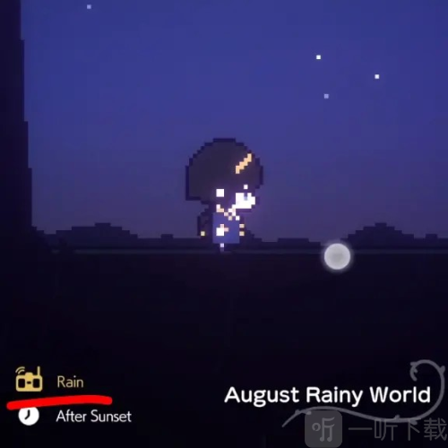 幻影AP