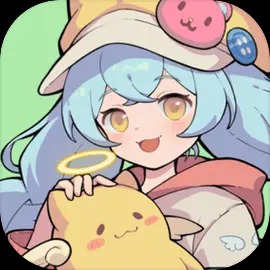 小妖连萌