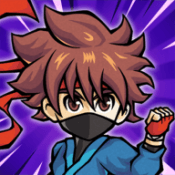 武士刀之龙