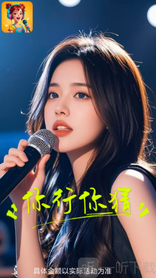 你行你猜