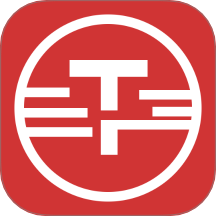 东京地铁