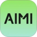 Aimi