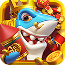 姚记捕鱼百度版