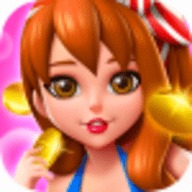 天慕棋牌旧版本