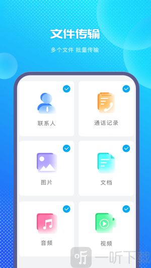 装机大师