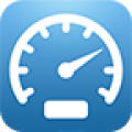 gpsspeed