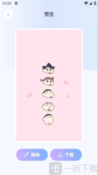 800图库