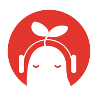 ​芥子听书
