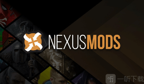 nexusmods官网入口 nexusmods怎么安装mod