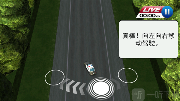 亡命威龙
