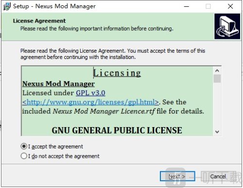 nexusmods手机版