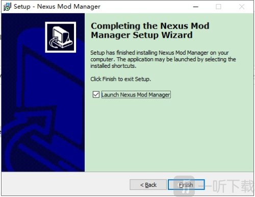 nexusmods