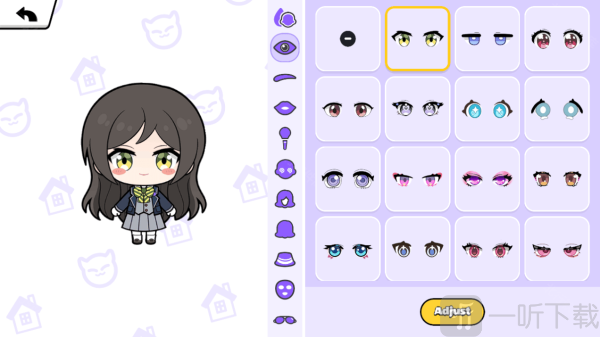 碧优蒂小镇免费版