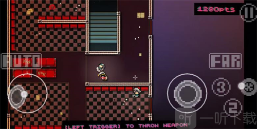 Hotline Miami