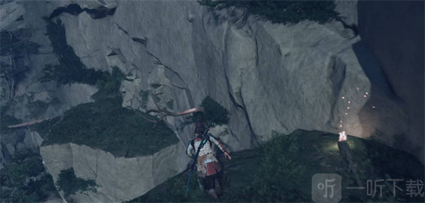 羊蹄山之魂雷庞库尔酒壶获取指南 羊蹄山之魂雷庞库尔酒壶获取方式