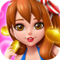 天慕棋牌老版本