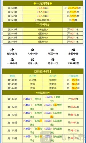 500彩票网官网旧版