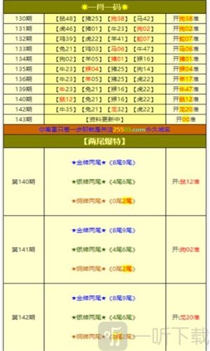 500彩票官网最新版