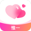 惟一