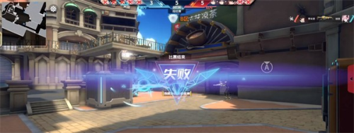 火线精英2