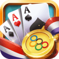 一冠棋牌安卓版