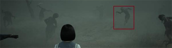 寂静岭f最高难度稻草人谜题解密指南 寂静岭f最高难度稻草人谜题解密攻略