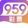 959cc彩票app