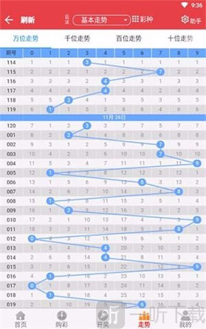 8258vip彩票官网入口