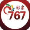 767官网彩票app