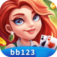 霸榜棋牌bb123fun