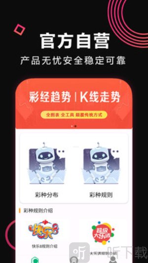 太湖钓叟三字诀