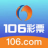 106彩票官网