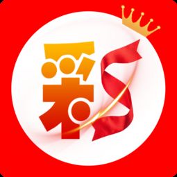 大发welcome彩票大厅