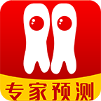 全民双色球预测老版本