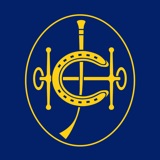 买马彩票手机版