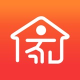 彩民之家开奖结果查询app