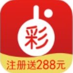 6合助手旧版