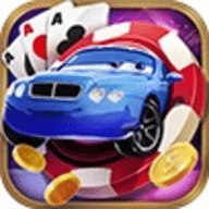 宝马棋牌安卓手机版