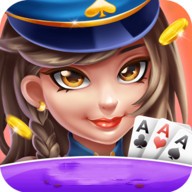 富佳棋牌安卓版