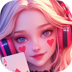 毛豆娱乐棋牌v1.0.2