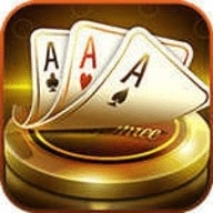 皇家棋牌安卓版